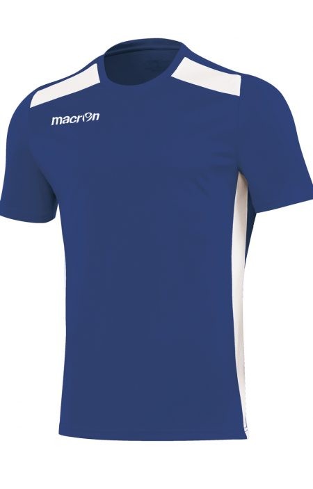 AZZURRO/BIANCO