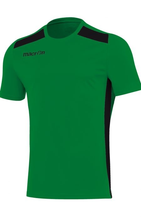 VERDE/NERO