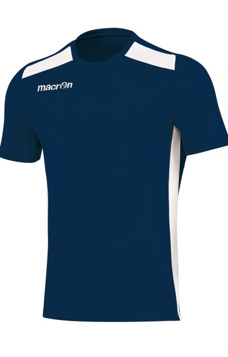 NAVY/BIANCO
