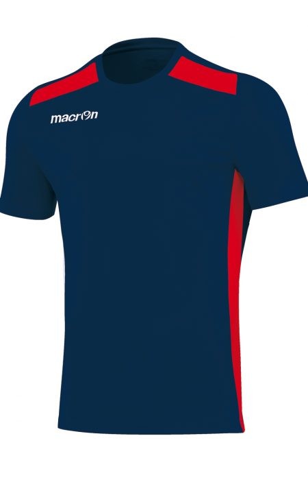 NAVY/ROSSO