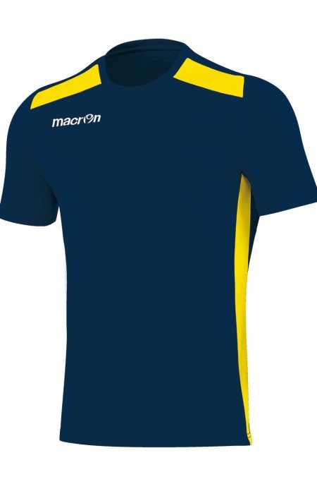 NAVY/GIALLO