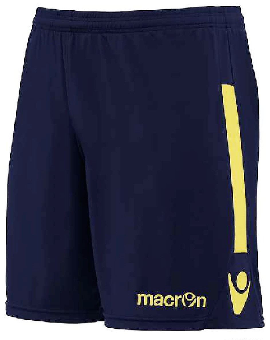 NAVY/GIALLO
