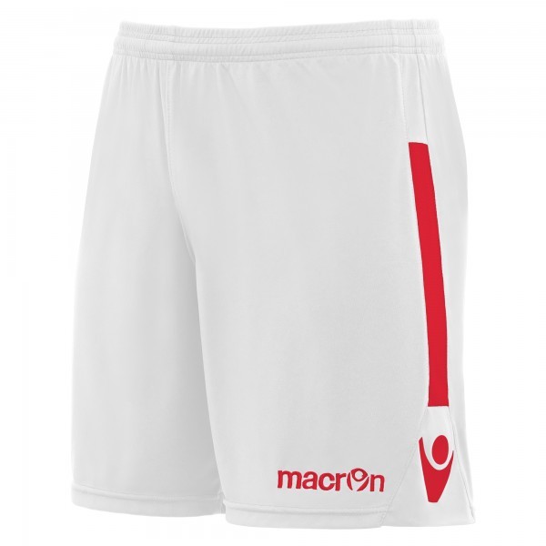 BIANCO/ROSSO