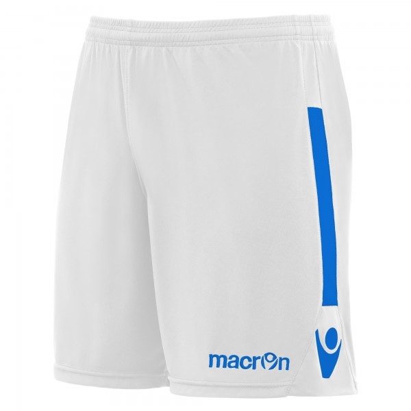 BIANCO/AZZURRO