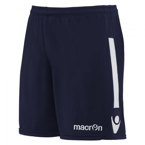 NAVY/BIANCO