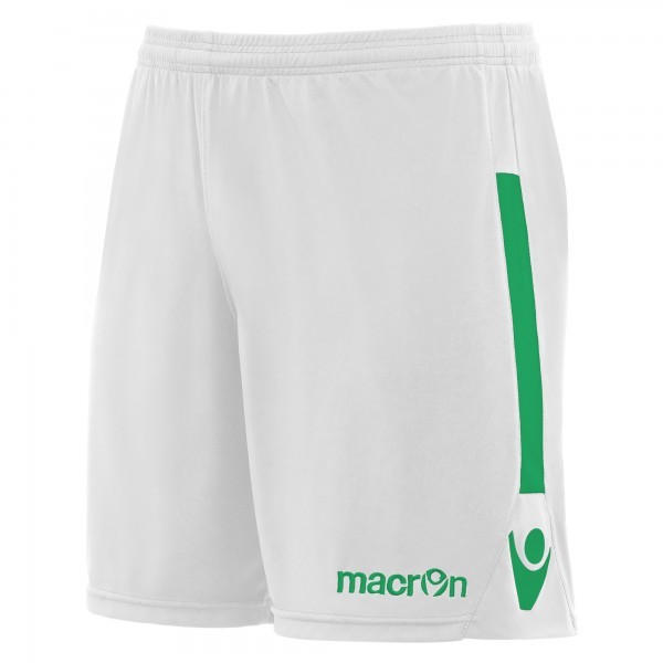 BIANCO/VERDE