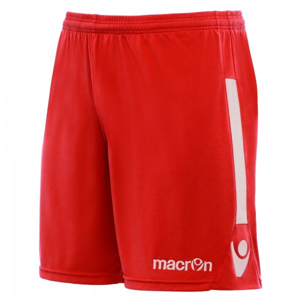 ROSSO/BIANCO