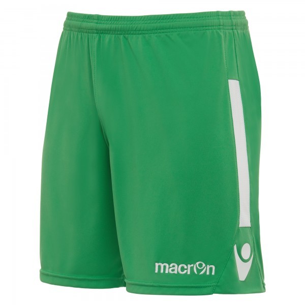 VERDE/BIANCO