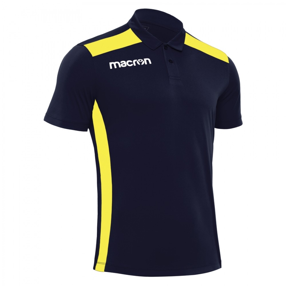 NAVY/GIALLO