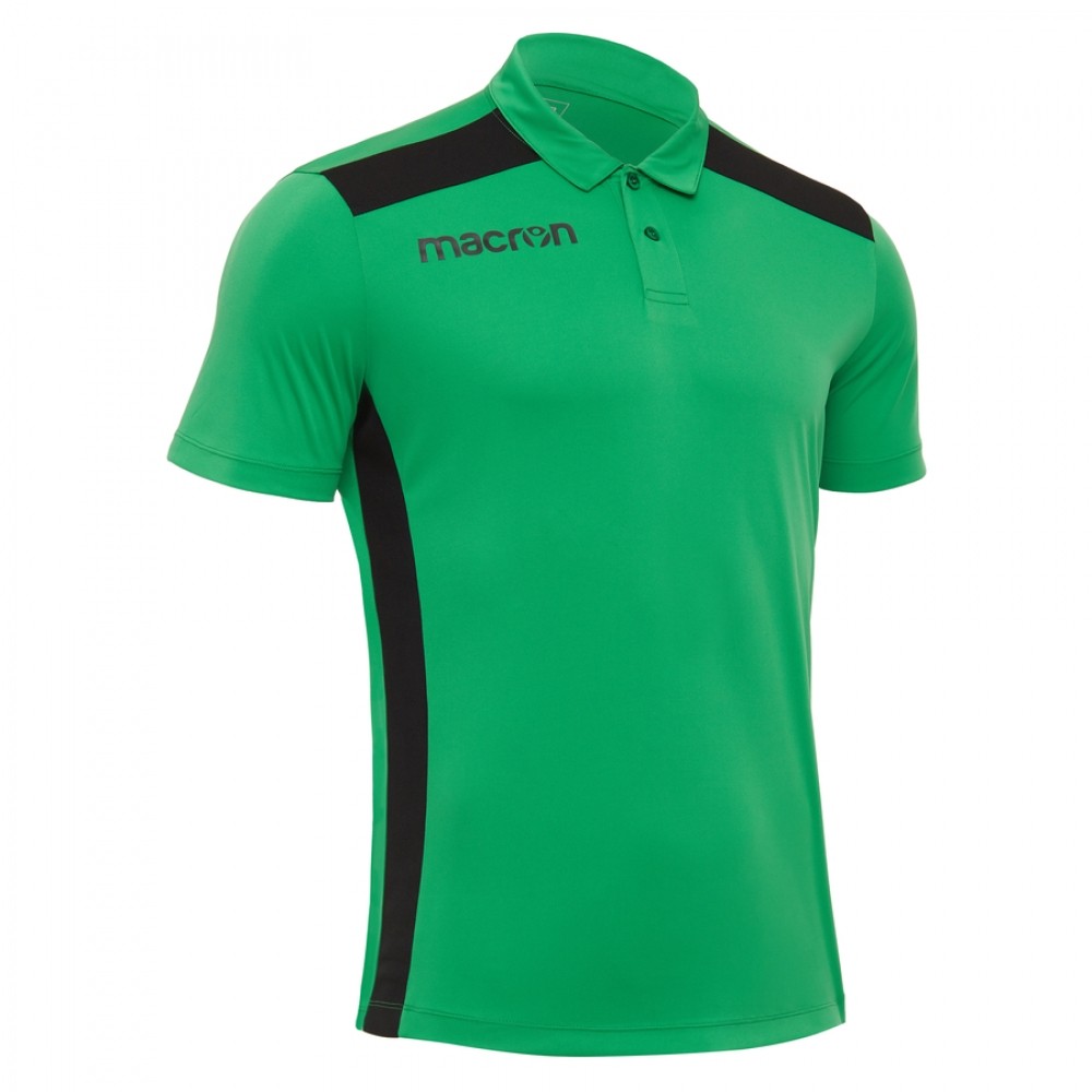VERDE/NERO
