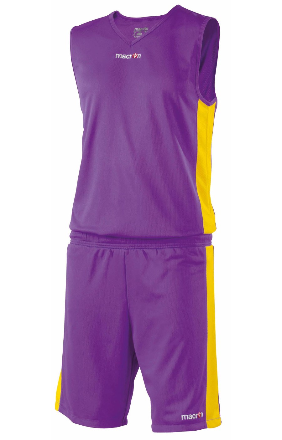 VIOLA/GIALLO