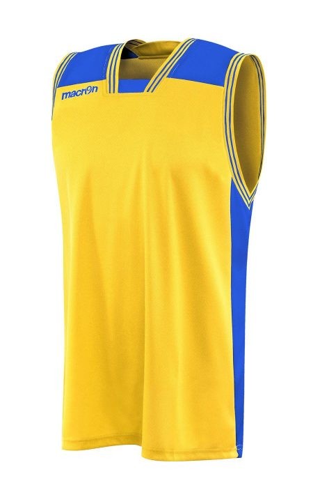 GIALLO/AZZURRO