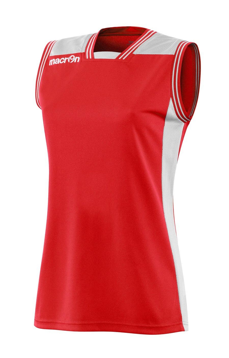 ROSSO/BIANCO