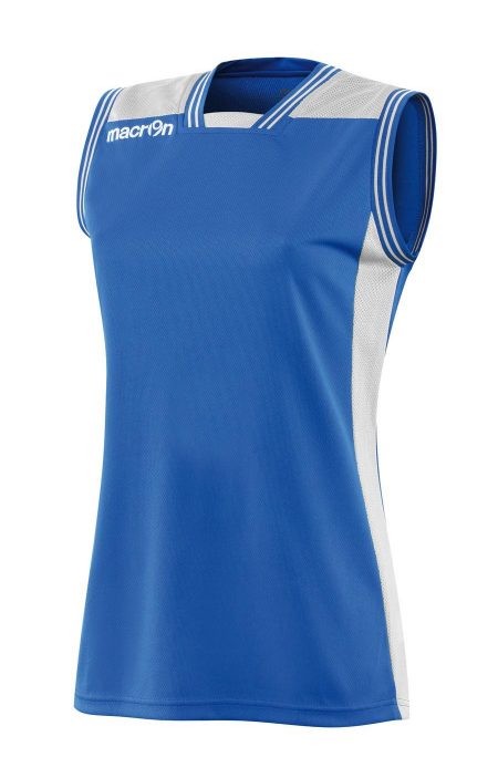 AZZURRO/BIANCO