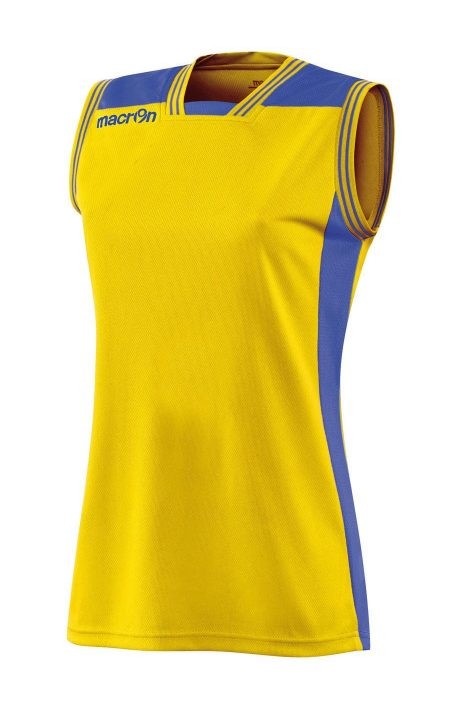GIALLO/AZZURRO