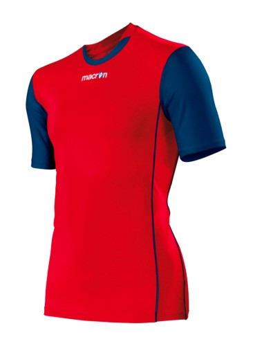 ROSSO/NAVY