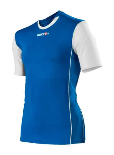 AZZURRO/BIANCO