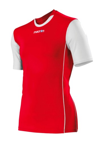 ROSSO/BIANCO