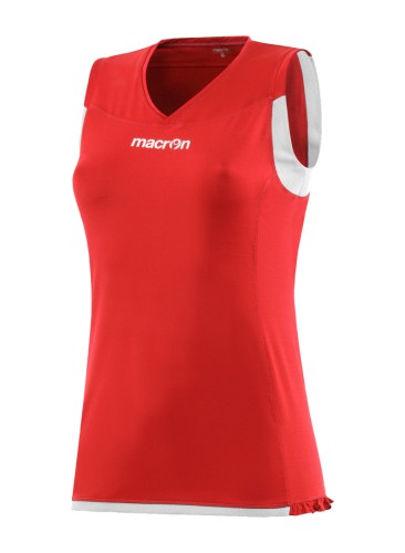 ROSSO/BIANCO
