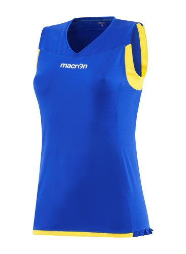 AZZURRO/GIALLO