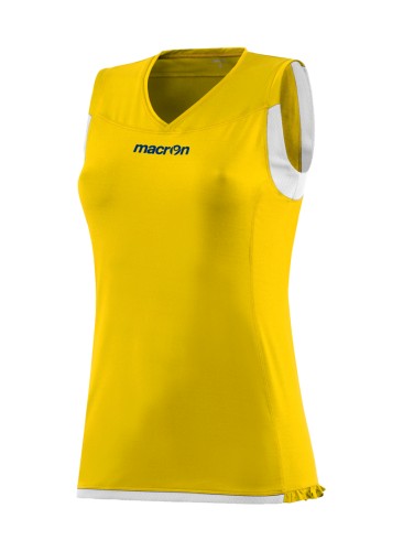 GIALLO/BIANCO