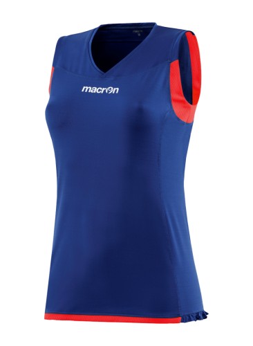 NAVY/ROSSO