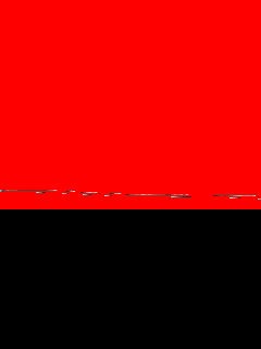 RED/BLACK