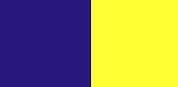 royal/giallo