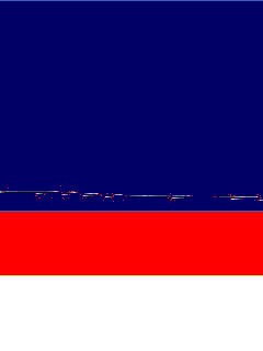 DARK NAVY/RED/WHITE