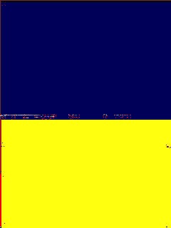 NAVY/YELLOW