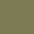 AG - AMAZONIA GREEN