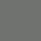 ZC - ZINC