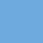 SK - SKY BLUE