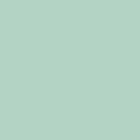 IB - ICE BLUE
