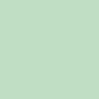 MG - MINT GREEN