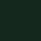 FG - FORREST GREEN