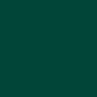 BG - BOTTLE GREEN