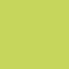PT - PISTACCHIO