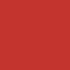 WR - WARM RED