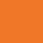 TG - TANGERINE