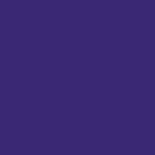 PU - PURPLE