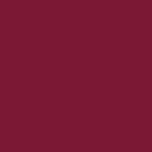 BU - BURGUNDY