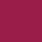 RP - RASPBERRY