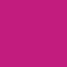 FU - FUCSIA