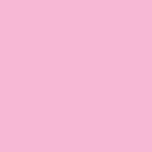 PK - PINK