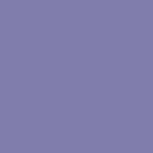LV - LAVANDER