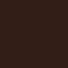 CH - CHOCOLATE