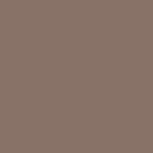 BR - BROWN