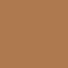WA - WALNUT