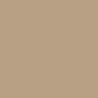 SA - SAND